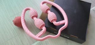 HarinKim님이 올린 리뷰 사진 1