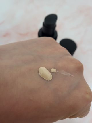 유성인성맘님이 올린 리뷰 사진 3