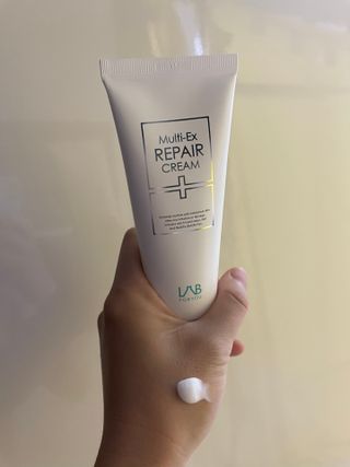 지혜님이 올린 리뷰 사진 1