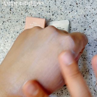율줌마님이 올린 리뷰 사진 4