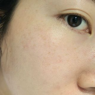 보단님이 올린 리뷰 사진 4