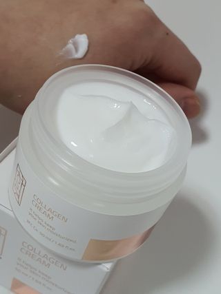 스퍼리님이 올린 리뷰 사진 2