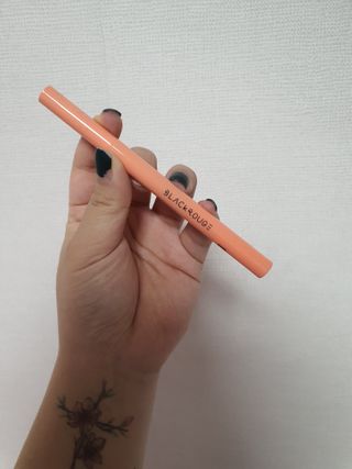 빵슬님이 올린 리뷰 사진 2