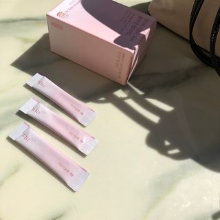 후루룩님이 올린 리뷰 사진 2