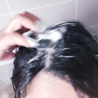 꼬물이님이 올린 리뷰 사진 2