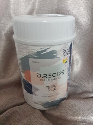 빛나는청춘님이 올린 리뷰 사진 1