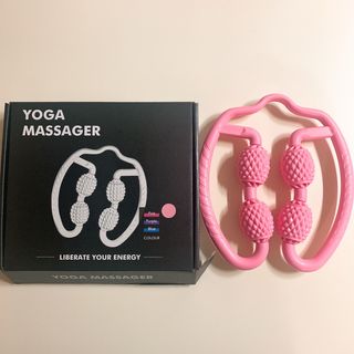 siesta님이 올린 리뷰 사진 1
