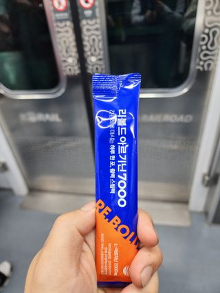 윤영민님이 올린 리뷰 사진 3