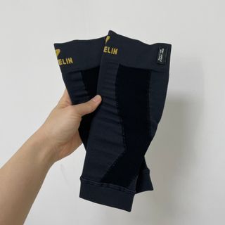 즐거운다올이님이 올린 리뷰 사진 1
