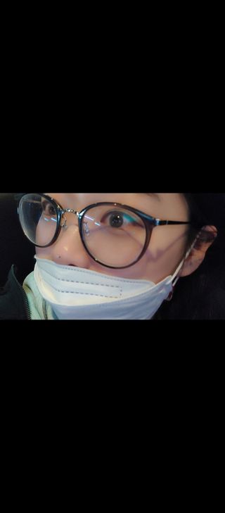 리지용님이 올린 리뷰 사진 1