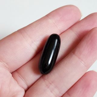 지바이오렉스 RE;알티지오메가3 루테인아스타잔틴 멀티비타민 — 5점을 준 리뷰어가 2022년 11월 올린 사용 사진