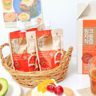 해피해님이 올린 리뷰 사진 2