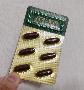 케이이이님이 올린 리뷰 사진 1