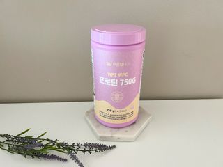 남려화님이 올린 리뷰 사진 1