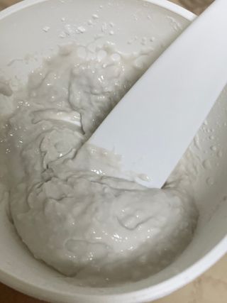 ㅇㄹ님이 올린 리뷰 사진 2