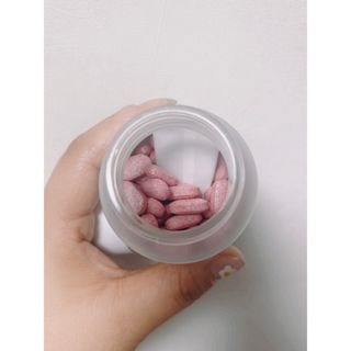 은미니미니님이 올린 리뷰 사진 1