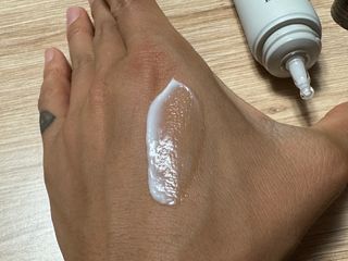 설하언니님이 올린 리뷰 사진 2