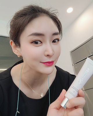 가루파랑님이 올린 리뷰 사진 2