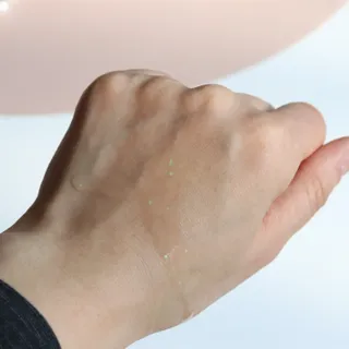 하블리맘파파님이 올린 리뷰 사진 4