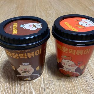 joolove43님이 올린 리뷰 사진 3