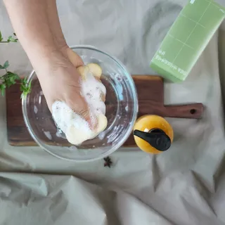 카데카님이 올린 리뷰 사진 3