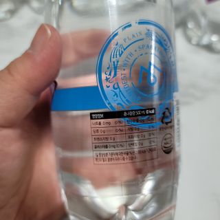 까까님이 올린 리뷰 사진 3