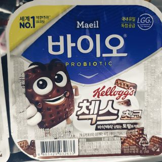 맥뚜님이 올린 리뷰 사진 3