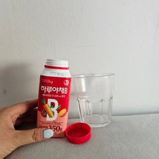kimsang90님이 올린 리뷰 사진 1