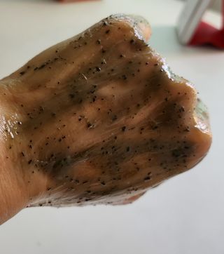 라리1님이 올린 리뷰 사진 2