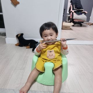 지니네찡님이 올린 리뷰 사진 1