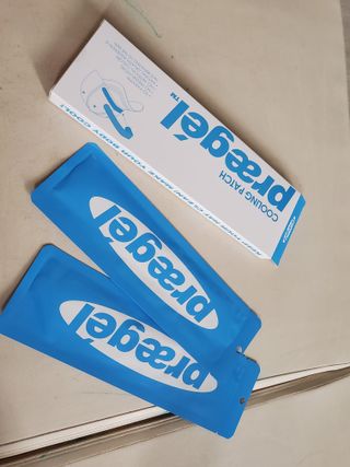 째아어멈님이 올린 리뷰 사진 1