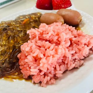 쪼앙님이 올린 리뷰 사진 2