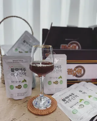 까꿍님이 올린 리뷰 사진 4