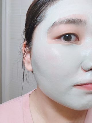 폴린님이 올린 리뷰 사진 3