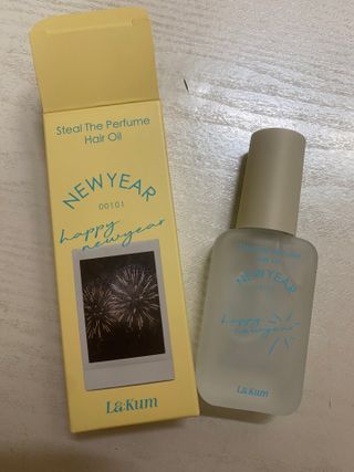 현텬님이 올린 리뷰 사진 2
