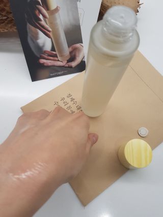 뚜이님이 올린 리뷰 사진 3