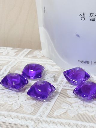 블리녕님이 올린 리뷰 사진 3