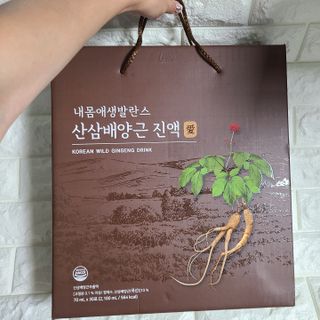 백설공주님이 올린 리뷰 사진 3