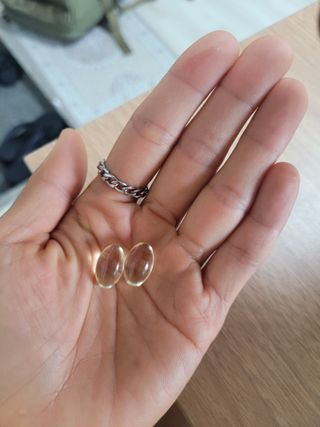 kira님이 올린 리뷰 사진 4