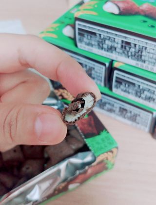 진수님이 올린 리뷰 사진 2