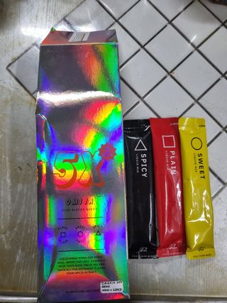 정인민석님이 올린 리뷰 사진 1
