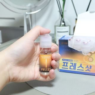 유지니엘님이 올린 리뷰 사진 2