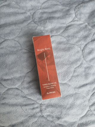 배엘세바님이 올린 리뷰 사진 1