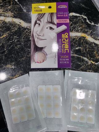 오리무중님이 올린 리뷰 사진 1