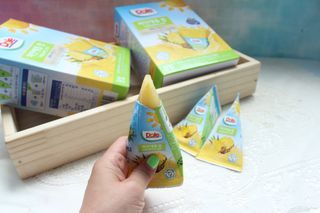 수리애누님이 올린 리뷰 사진 1