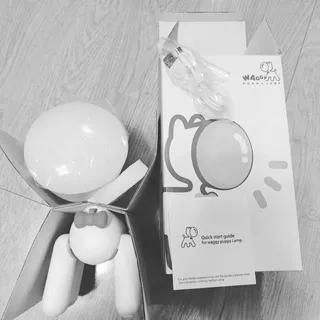 오세요님이 올린 리뷰 사진 2