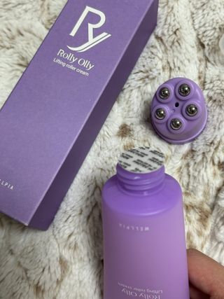 수빈님이 올린 리뷰 사진 1