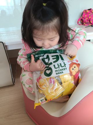 복덩이님이 올린 리뷰 사진 1
