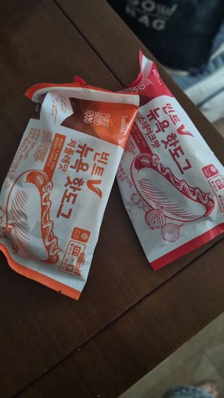 유자님이 올린 리뷰 사진 2