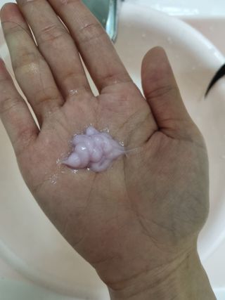 jjuby님이 올린 리뷰 사진 4